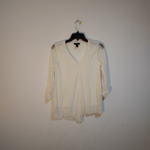 Alfani - Picture 2 of 6